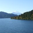2007102707_092